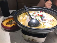 -好武功闽南私房菜(万达店)