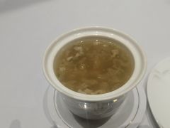 -全聚德(哈尔滨店)