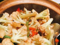 -金鸭季·北京烤鸭(深业上城店)