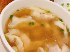 -鼎泰丰(云顶高原店)