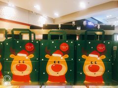 -味多美蛋糕(静安庄店)