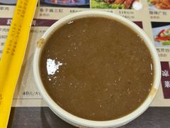 -葛记焖饼(伏牛路店)