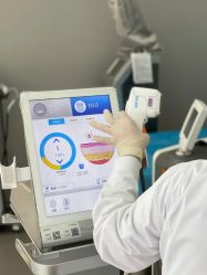 -厦门美莱整形美容医院