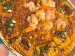 -花盐街·四川乐山小吃(西单大悦城店)