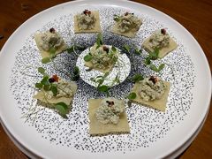 -又一福烤鸭·北京菜(东四店)