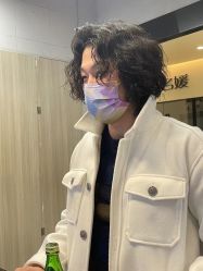 -SEBASTIAN塞巴斯汀