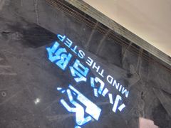 -长沙君悦酒店·自助餐厅咖啡厅