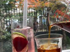-MAISON门前杂货店