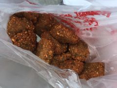 -陶记正宗德州扒鸡(科巷店)