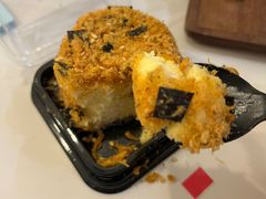 -姆们M Sweetie Cake(五道口店)