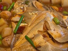 -荣小馆(临海世纪花城店)