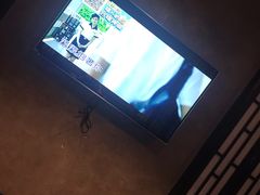 -音浪时代量贩KTV(美利广场店)