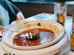 -味钱塘·钱塘渔鲜·地道江浙菜(宋城店)