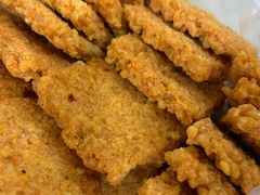 -纯坊佳哥手作(江汉路店)