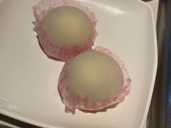 -海底捞火锅(枫蓝国际购物中心店)
