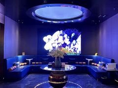 -星漾里•SPA•足道•按摩•养生(吕厝店)