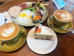 -乐班 Le'ban(凯德新地城店)