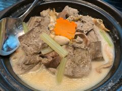 -五缘湾凯悦酒店·悦饗中餐厅