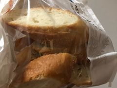 法棍-盒马鲜生(皇庭广场店)