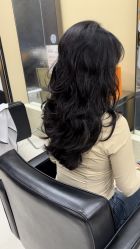 -东方麒麟·潘多拉SALON