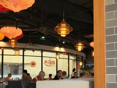 -粤点越有·茶点·粤菜(樵岭国际店)