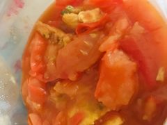 -乡亲鹅肉城(吴江店)