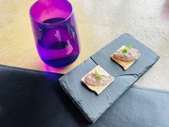-恰餐厅及酒吧CHAR Bar & Grill(北京三里屯洲际店)