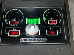 -UP健身私教馆(南山书城店)