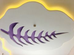 -广州花之恋城堡酒店