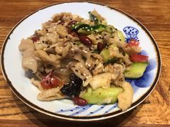 -阿木舂记·特色小吃(平江路店)