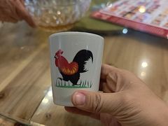 -顺德杨廷记(白云山店)