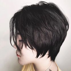 点击看大图 -秦·专注剪发