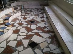 -兴芮温泉度假区