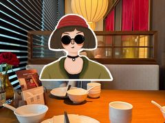 -庆春朴门(前滩太古里店)