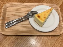 -MUJI无印良品(深圳深业上城城市旗舰店)