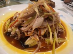 -阿布都新疆音乐美食城(长湖路店)