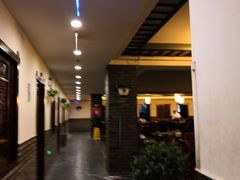 -孙府大院(步行街店)