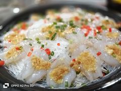 -俭寨大盘鸡·手抓肉·烧烤新疆菜(乌苏路店)