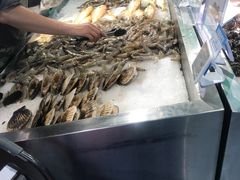 -盒马鲜生(大成店)