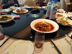 -大蓉和(双楠店)