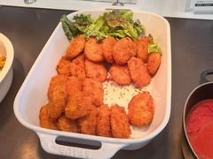 -神户美利坚公园东方大酒店