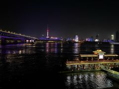 -武汉长江大桥