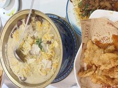 -东北公社(北京路店)