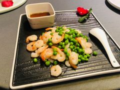 -魏公馆(昆太路店)