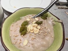 芋泥-宣和苑(华侨新村店)