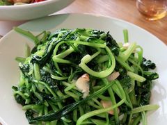 -融和里(华润·二十四城店)