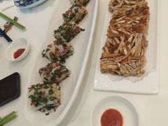 -侨美·唐荔园·40年地道粤菜