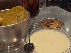 -Ralph’s Bar酒吧(太古里店)