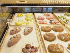 -manabe (共和新路店)