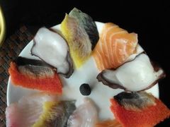 -339旋转餐厅(天府熊猫塔店)